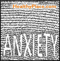 Hĺbkový pohľad na možnosti liečby úzkostných porúch a záchvatov paniky; vrátane výhod a nevýhod každého liečenia úzkosti.
