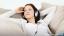 Slúchadlá s potlačením hluku pomáhajú mojej schizoafektívnej úzkosti