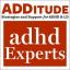 Vypočujte si, ako „Diéta, spánok, cvičenie a správanie môžu znížiť príznaky ADHD“ pomocou Sandy Newmark, M. D.