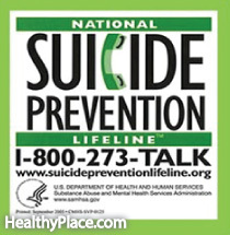hotline-Zabrániť-samovražda-healthyplace