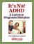 Prehľad odborníkov o bežných chybách diagnostiky ADHD