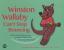 Recenzia knihy: Winston Wallaby nemôže prestať skákať