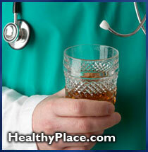 Lieky na liečbu alkoholizmu, ktoré pomáhajú alkoholikom znižovať chuť na alkohol, znižujú chuť piť. Zotavenie sa z alkoholizmu. Prepis.