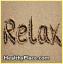 Relaxačná terapia úzkostných porúch