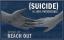 Hovorte o samovražde a vymažte hanbu hovorenia o samovražde