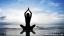 Prečo je jóga súčasťou obnovy poruchy stravovania