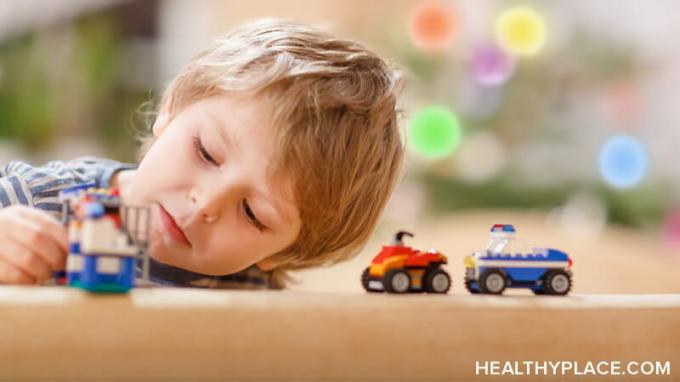 Tu je niekoľko nástrojov na správu správania, ktoré majú pomôcť deťom s ADHD riadiť ich správanie doma aj v škole.