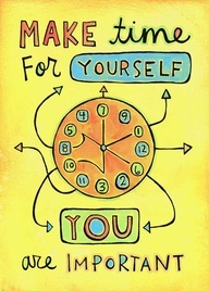 Starostlivosť o seba je nevyhnutná pri budovaní sebaúcty. Naučte sa 12 tipov na zvýšenie sebavedomia tým, že do svojho života pridáte viac starostlivosti. 