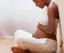 Čo je potrebné vziať do úvahy pred bipolárnym tehotenstvom: Vaše zdravie