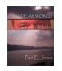 Drahý svet - kniha o samovražde od Paula E. jones
