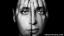 Lady Gaga má antipsychotiku a rozpráva psychózu
