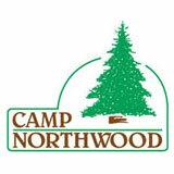 Camp Northwood