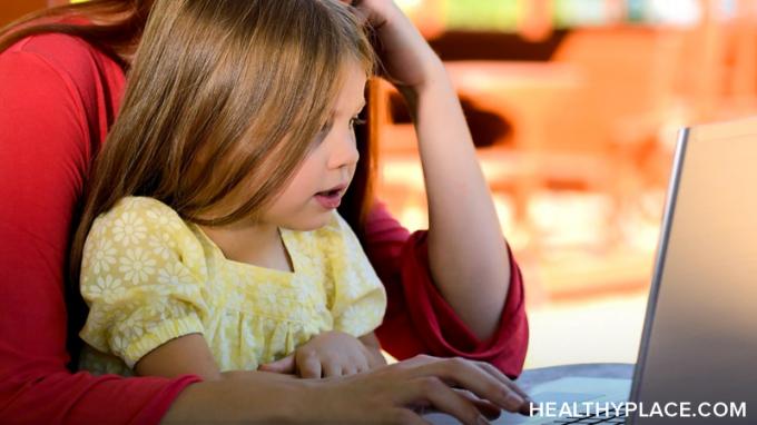 Môže byť lákavé, aby vaše dieťa absolvovalo test postihnutia učením online. Zistite, či pracujú a dozviete sa o procese posudzovania porúch učenia.