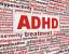 Recenzovaný rok ADHD pre dospelých