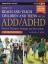 Recenzia knihy: Ako osloviť a učiť deti a dospievajúcich pomocou ADD / ADHD