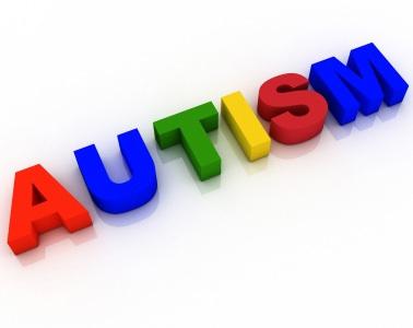 Autizmus, porucha autistického spektra, liečba sa mení. Získajte informácie o nových spôsoboch liečby autizmu, ktoré sú teraz k dispozícii na pomoc ľuďom s autizmom.
