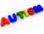 Ako sa mení liečba autizmu – nové spôsoby liečby autizmu