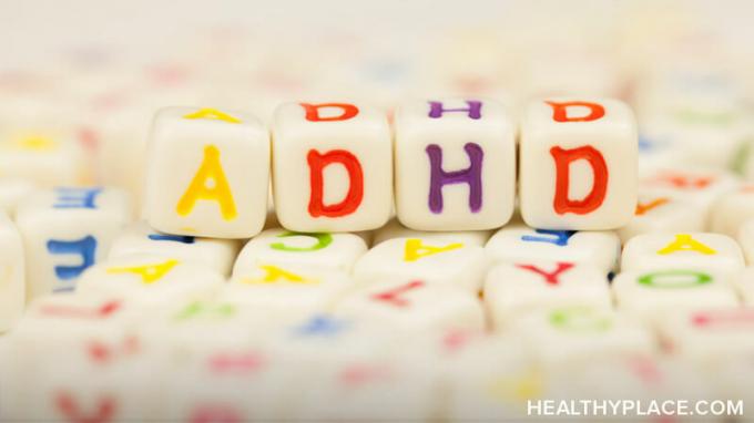 Existuje liek ADHD, liek ADD? Dozviete sa pravdu o liečbe ADHD. Navyše, ako na mieste podvody vychvaľujúce ADD lieči, ADHD lieči.
