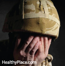 Pri boji s PTSD sa bežne vyskytuje niekoľko duševných chorôb. Dozviete sa, čo sa bežne vyskytuje v boji proti PTSD a ako liečiť tieto duševné choroby.