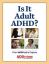 „Mám ADHD?“ Váš bezplatný sprievodca