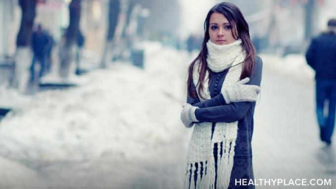 Pri sezónnej afektívnej poruche nemusíte rezignovať na ďalšiu zimnú depresiu. Tieto tipy vám pomôžu vylepšiť náladu a celkové duševné zdravie.