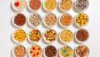 Vypočujte si „Čo jesť, čomu sa vyhnúť: Sprievodca ADHD o potrave a výžive pre deti“ so spoločnosťou Sanford Newmark, M.D.