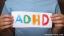 Stanovenie novoročných predsavzatí s ADHD