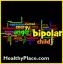 Vek vzniku a rodových problémov pri bipolárnej poruche
