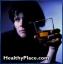 Bipolárna porucha a alkoholizmus