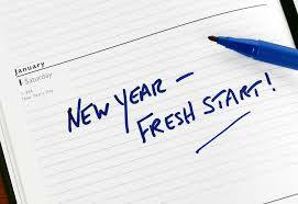 Vytváranie a dosahovanie zdravých cieľov pre Nový rok vás môže viesť k šťastiu. Prečítajte si viac, aby ste zistili, ako dosiahnuť ciele nového roka a zvýšiť svoju blaženosť.