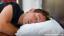 Bipolárny a zlý spánok – čo bolo prvé, ako sa liečiť?