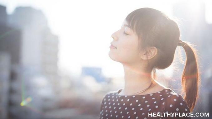 17 spôsobov, ako kontrolovať úzkosť zdravieyplace