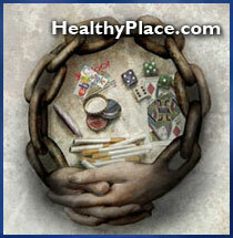 závislosť-články-134-healthyplace
