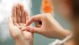 Ritalin: Použitie liekov na ADHD, dávkovanie a vedľajšie účinky