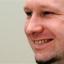 „Šialenstvo“ Anders Behring Breivik