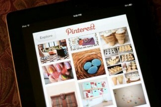 Pinterest môže byť užitočným výstupom v tom, že poskytuje rozptýlenie pre tých, ktorí si naliehajú. Prečítajte si 3 spôsoby, ako Pinterest môže pomôcť odvrátiť pozornosť od úrazu.