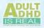 O Andrewovi Foellovi, autorovi knihy Living of Adult ADHD Blog