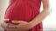 Riziká antidepresív počas tehotenstva