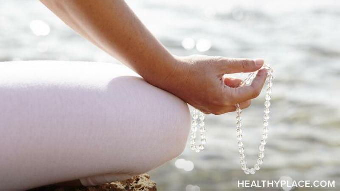 Meditácia-5-Healthyplace.jpg