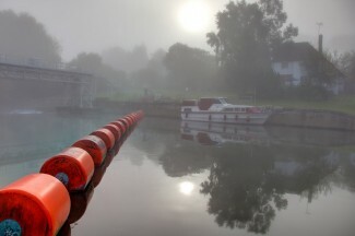 Je v poriadku a niekedy nevyhnutné stanoviť hranice s ľuďmi trpiacimi hraničnými poruchami osobnosti. Kedy a ako nastavíte hranice? Prečítaj toto.