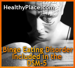 binge-eating-porucha-dsm5-art-06-healthyplace