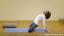Cvičte duševnú jogu pre úzkosť: Psychologická flexibilita