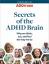 Bezplatný zdroj odborníkov: Odhaľte záhady vášho mozgu ADHD