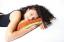 Ťažkosti so spánkom súvisia s alkoholom a odňatím