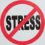 Stres a duševné choroby