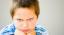 Sedem krokov pri vyrovnávaní sa s negatívnym dieťaťom