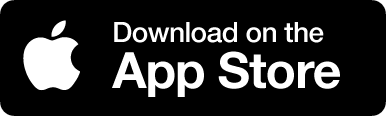 Stiahnite si aplikáciu ADDitude pre iOS (iPhone / iPad) v obchode Apple App Store