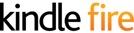 Stiahnite si aplikáciu ADDitude pre Kindle Fire v Amazon Appstore