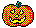 pumpkin1