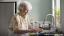 Pamäťové pomôcky, sociálne zručnosti, komunikácia s pacientmi s Alzheimerovou chorobou
